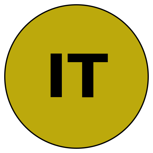Integrity Travels